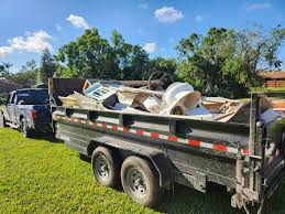 Trusted Hayden, AL Junk Removal Services Experts